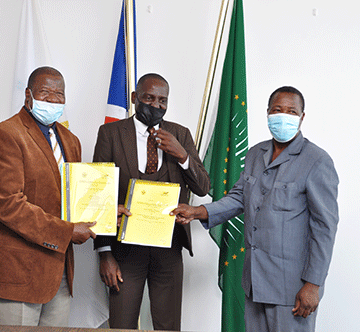 ncaa NCAA’s overall revenue drops by 83%