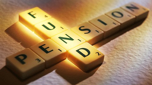 NaCC labels pension administrators a cartel