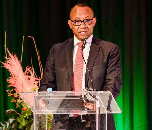 /Uirab: Get ready for oil opportunities…urges policymakers to heed private sector concerns