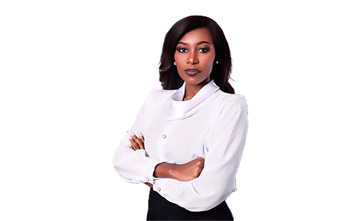 Ndapanda’s Travels – The joys of travel, creating content and branching out