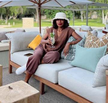 Ndapanda’s Travels – Moku Re-imagined!