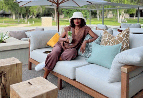 Ndapanda’s Travels – Moku Re-imagined!