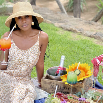 Ndapanda Travels – Save now, travel later 