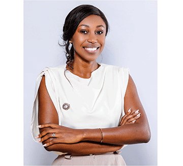 Ndapanda’s Travels – Happy holidays!