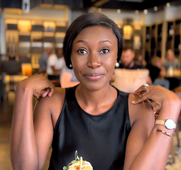 I have always been big  on new beginnings