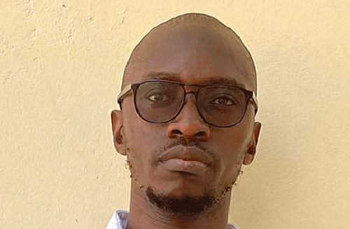 Delimitation  Commission is not a destabilisation tool