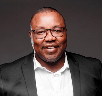 ndeuli The life and times of academic genius: Ndeulipula Hamutumwa