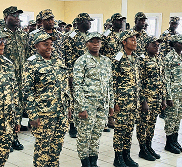 ndf1 Owino moipambele yometanga leameno oshiima shakula