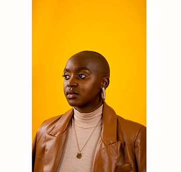 ndiilo Opinion | Restrictive abortion law linked to poverty in Namibia