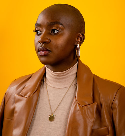 Opinion | Same-Sex Marriage Recognition: A Constitutional Prerogative