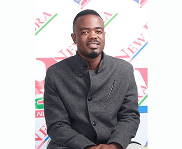 Opinion –  The fatal error of borrowing