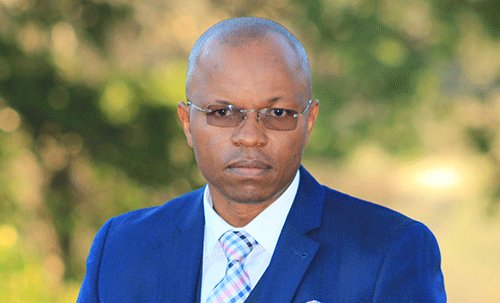 Opinion –  Problematic Section 61 remains unsettled 