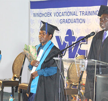 ne 20230918 01 No support for young innovators – Petrus