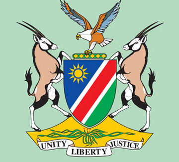 ne 20230918 03 1 Cabinet Briefs