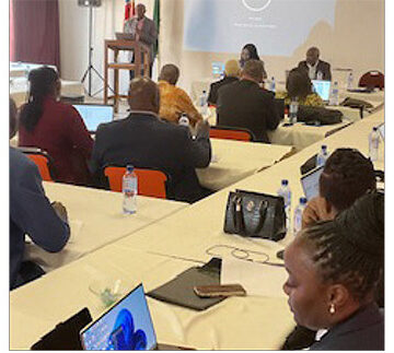 ne 20230918 06 MICT, RCs discuss information dissemination