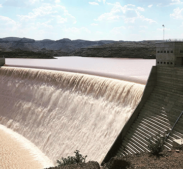 neckartal 1 Schlettwein: Consensus needed for Neckartal project