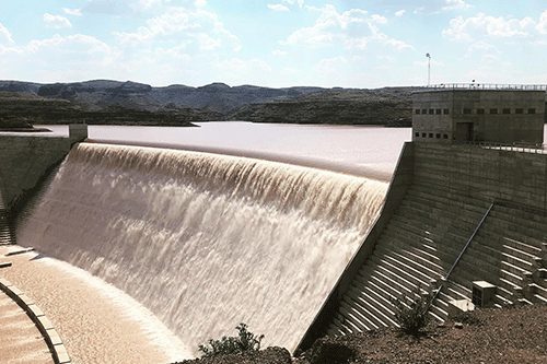 Schlettwein plugs Neckartal in Dubai