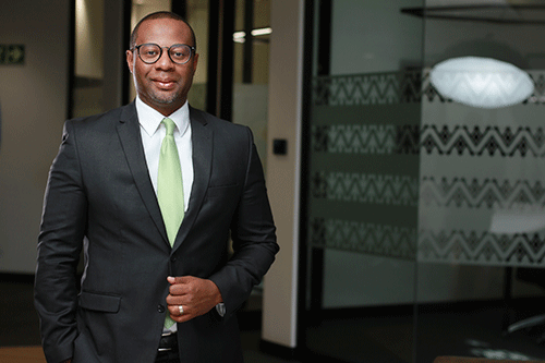 Nedbank pumps N$430m in economy