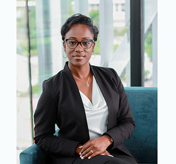 nedbank Nedbank appoints Muller as HR executive