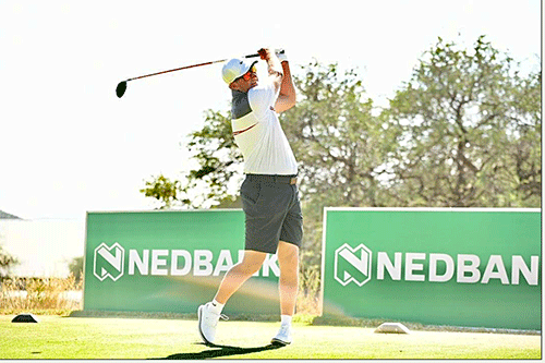 Nedbank: Avoiding over-indebtedness