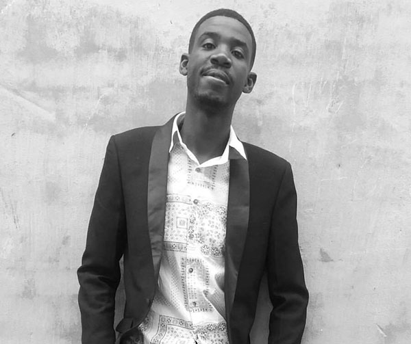 Opinion: The pain of untimely losing a young community developer