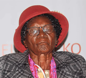 Ileni amushe koshivilo shomaongo mongula – Ohamba