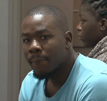 nestor 1 More details emerge in N$10m swindler cop case