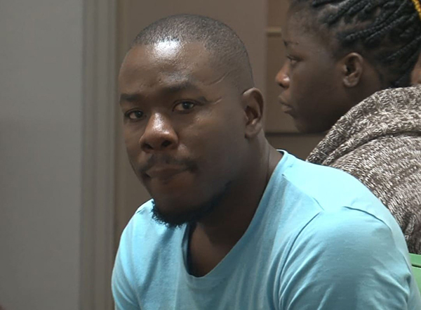 New lawyer for fraud accused former cop
