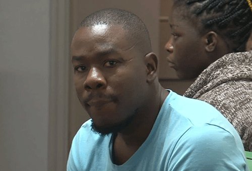 Former cop pleads not guilty to fraud charges