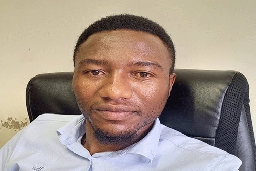 Opinion –  Sustainable land management in flood- prone rural areas