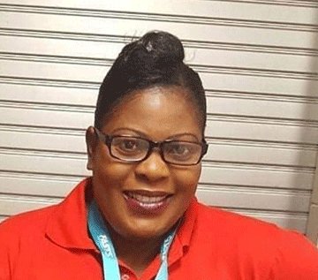 netball coach Waya: We will work on our challenges