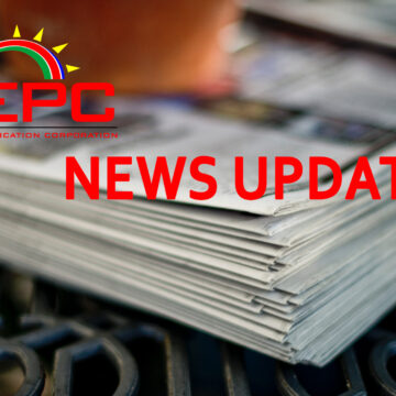 newera one 1 2 1 26 28 1 3 4 Housing project employs 200 workers