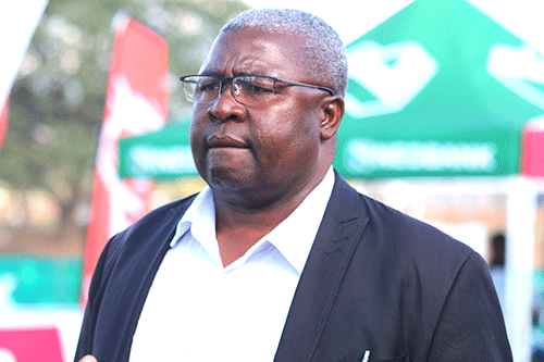 ‘Those who have served for long must go’ – Shimooshili …. return of Franco Cosmos mooted