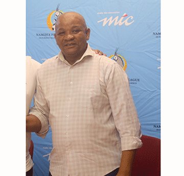 nfa Lack of policies haunt NFA