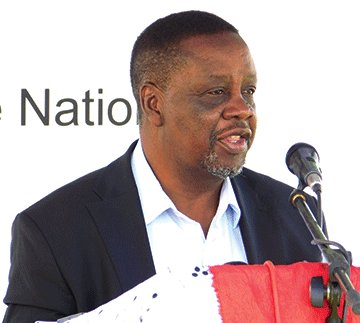 Ongooneya Nganate tjiva wa kovisa varwe ve nonyota