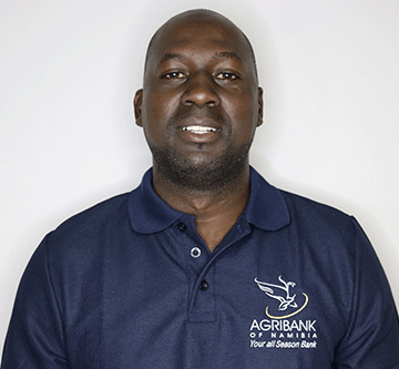 ngaruka Farmers’ Kraal with Erastus Ngaruka – Benefits of reintroducing valuable perennial grasses