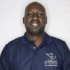 Farmers’ Kraal with Erastus Ngaruka – An overview of the beef industry