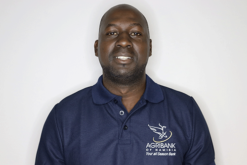 ngaruka Farmers’ Kraal with Erastus Ngaruka – Benefits of reintroducing valuable perennial grasses