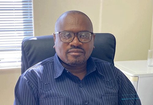 Nghipangelwa:  Etunhilo loCovid-19 tali ende tali shongola mOshikoto