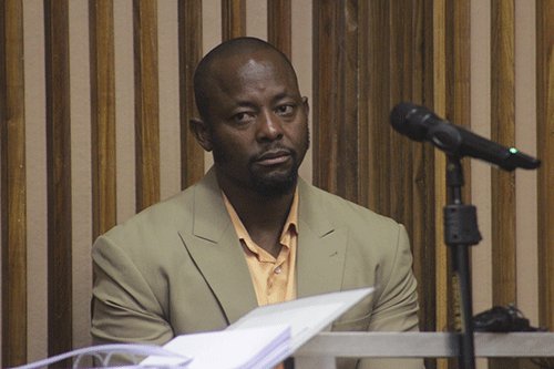 Nghipunya’s constitutional challenge fails