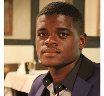 Letter –  Why youth must be integral to local strategic planning