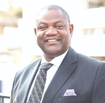 nida Nida axe lands on Gaomab