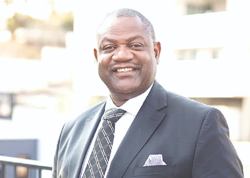 Nida axe lands on Gaomab