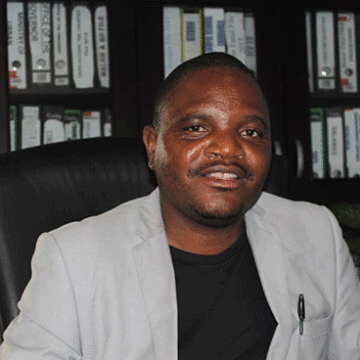 nkurenkru Nkurenkuru, DBN deal delivers 214 erven