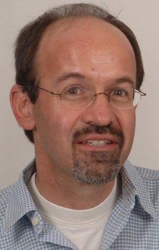 NMH wins appeal in defamation case