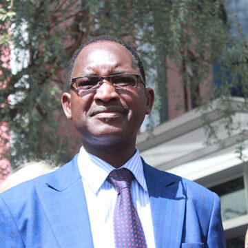 Noa drops TransNamib ball in Shiimi’s court