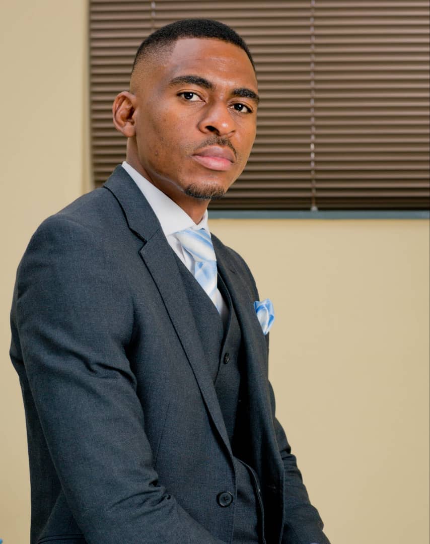 Man succeeds in N$100 000 lawsuit