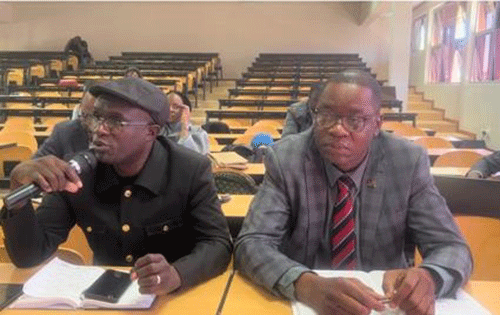 Nored justifies the proposed 7.7% hike