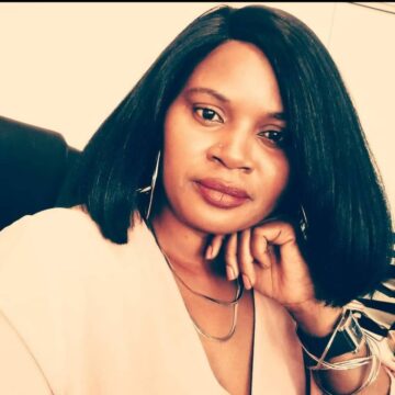 noreen Opinion – Are we tackling mental health in the workplace?