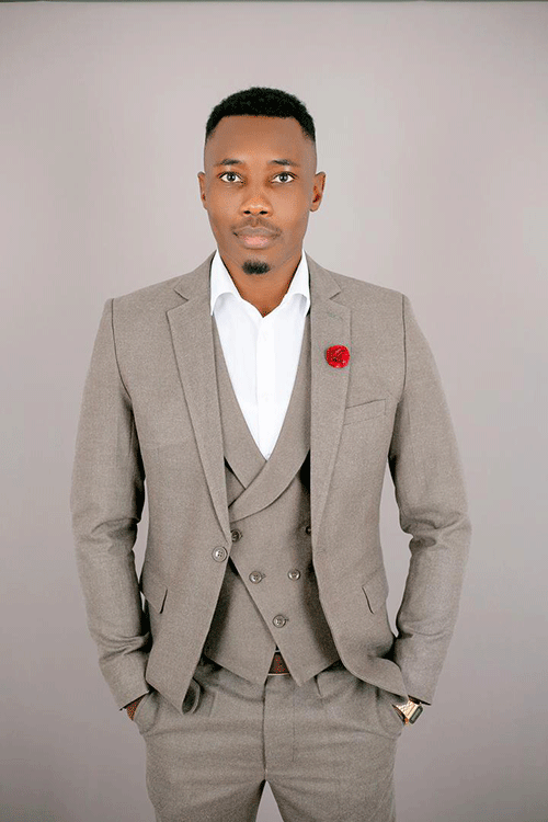 NQA board to be  appointed by March